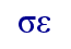 orig
